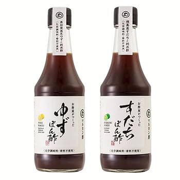 ぽんず Amazon.co.jp: 高田商店 すだちぽんず 1.8L × 3 : 食品・飲料・お酒